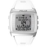 Polar FT60 Fitness Watch