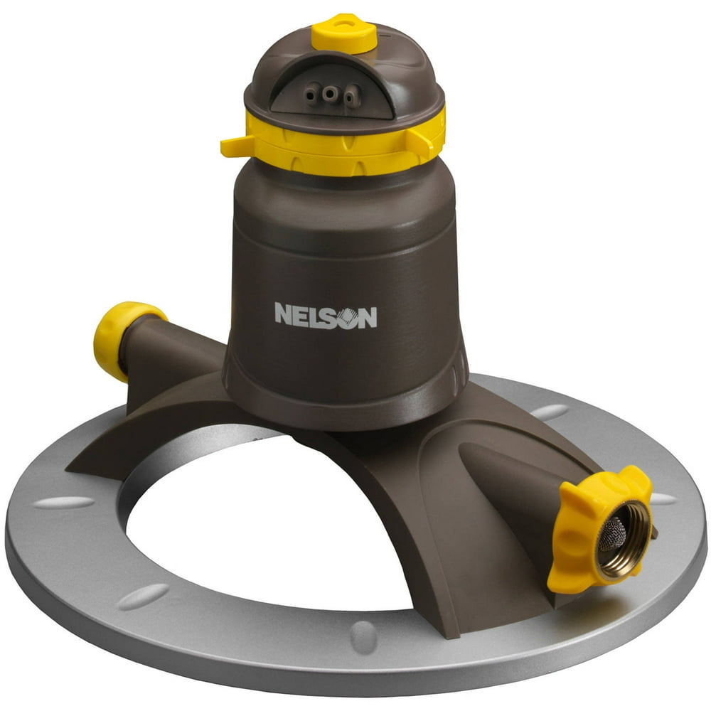 Nelson 50251 Rotary Sprinkler