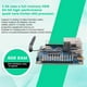 thumbnail image 5 of For Orange Pi Zero 3 4GB RAM Single Board Computer Allwinner H618 Chip Wifi LPDDR4 Gigabit Zero 3 4G, 5 of 5