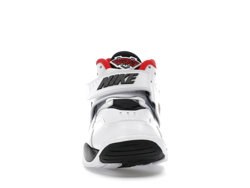 Nike Men's Air Diamond Turf Proto '92 Atlanta Falcons Shoes, from StockX
