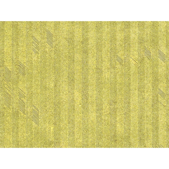 Pack of 1, Gold Foil Emb #33 24" x 417' Half Ream Gift Wrap (Foil) for Holiday, Party, Kids' Birthday, Wedding & Special Occasion Packaging