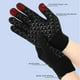 thumbnail image 3 of Guantes Pantalla Táctil Punto Con Calefacción USB Antideslizantes Gruesos para Hombres Y Mujeres, 3 of 9