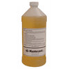 32OZ BOTTLE VACUUM PUMP OIL