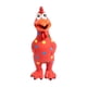 thumbnail image 1 of Juguetes Para Niño Juguetes para mascotas, juguetes de pollo chillón, juguetes interactivos antiestrés, pollo chillón vocalizador, juguetes para niños Juguetes Para Bebe 1 Año, 1 of 7