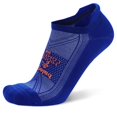 thumbnail image 1 of Calcetines Balega Hidden Comfort Performance No Show Azul Neón, 1 of 7