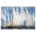 thumbnail image 1 of Cuadros Decorativos - Flota Jr  Canvas, 1 of 2