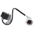 thumbnail image 3 of Hyundai i40 2011-2014 OEM Replacement Rear View Camera - Parking Aid 95760-3Z001, 3 of 5