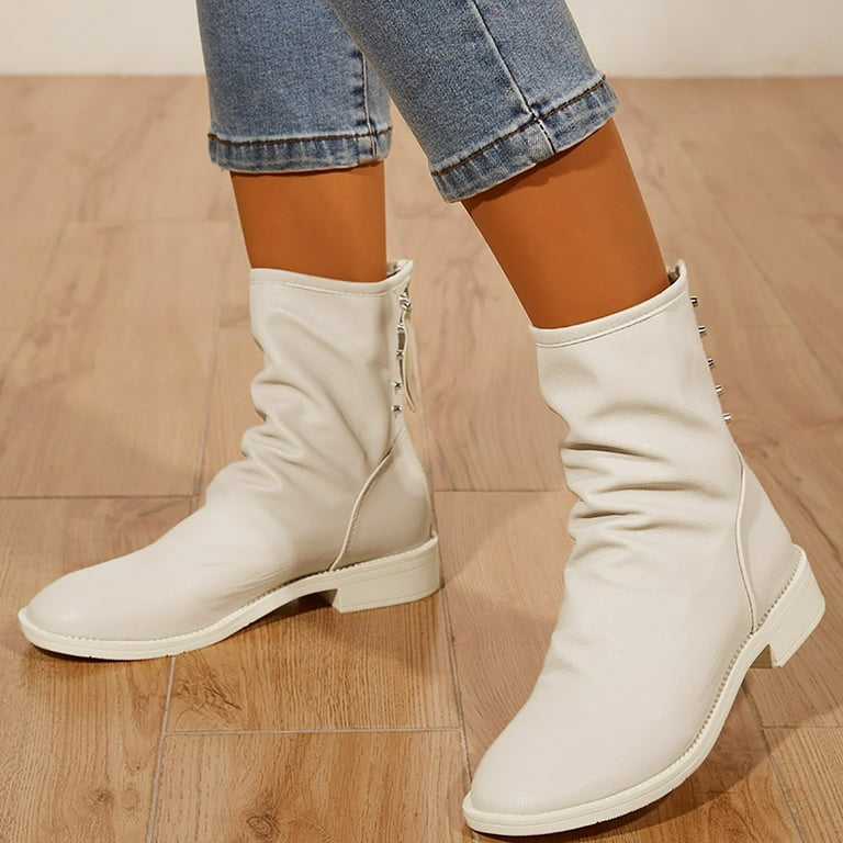 Size 13 shop womens boots cheap