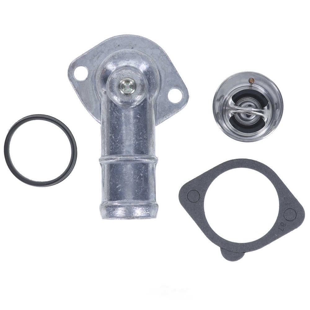 Motorad 5167KTUS Kit
