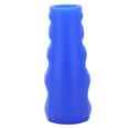 thumbnail image 4 of EBTOOLS  Diving Regulator Hose Protector Sleeve for Diver Gear Replacement, 4 of 8