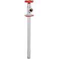 thumbnail image 2 of Frost-Proof Wall Hydrant, 2 of 4