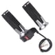 thumbnail image 4 of Agarra Del Acelerador, Control De Velocidad De Goma De Alto Rendimiento. Accesorios Para Bicicletas Eléctricas Para Bicicletas Eléctricas Para Bicicletas Eléctricas Para, 4 of 7