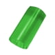 thumbnail image 2 of Férula acrílica Ferrule Ligero de bricolaje Profesional para reemplazo de Cue Stick Verde, 2 of 8