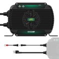 thumbnail image 2 of Cargador y mantenedor de baterías Battery Tender PowerPlus 12V 26 A IP68, 2 of 8