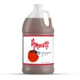 thumbnail image 4 of Amoretti - Natural Paprika Oil Extract Oil Soluble 2 oz - Highly Concentrated & Perfect For Pastry or Savory applications, Preservative Free, Vegan, Kosher Pareve, TTB Approved, Non-GMO, 4 of 5
