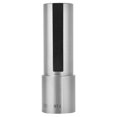 thumbnail image 1 of Tool Holder, Tool Holder Bushing Convenient Practical  For Taper Shank Drill For Milling Cutter Rod For Straight Shank Cutter For Inner Diameter Cutter Rod D32-MT4, 1 of 8