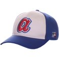 thumbnail image 5 of Outdoor Cap MLB Colorblock Adjustable Performance Cap, 5 of 5