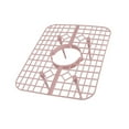 thumbnail image 2 of LOVIVER 5Pcs Growing Holder Rack Stand Frame Backyard Cage Strawberry Plant Supports Pink, 2 of 8