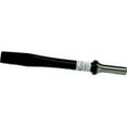 thumbnail image 1 of Chisel Air Cold Chisel 8In., 1 of 1