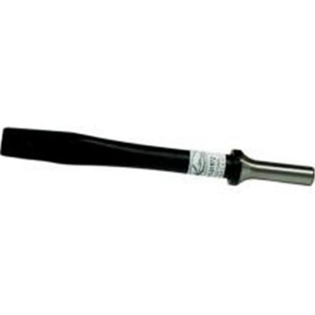 Chisel Air Cold Chisel 8In.