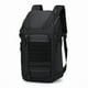 thumbnail image 2 of OZUKO Mochila Impermeable de Gran Capacidad Ideal para Deportes y Viajes Al Aire Libre, 2 of 8