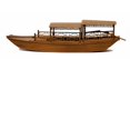 thumbnail image 2 of Embarcación de ensamblaje Barco de agua C, 2 of 9