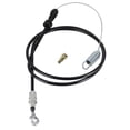 thumbnail image 2 of Bgsha For Cadet 753-08266 Cable for CC760 & CC760ES Self Propelled Walk Behind Mower, 2 of 7