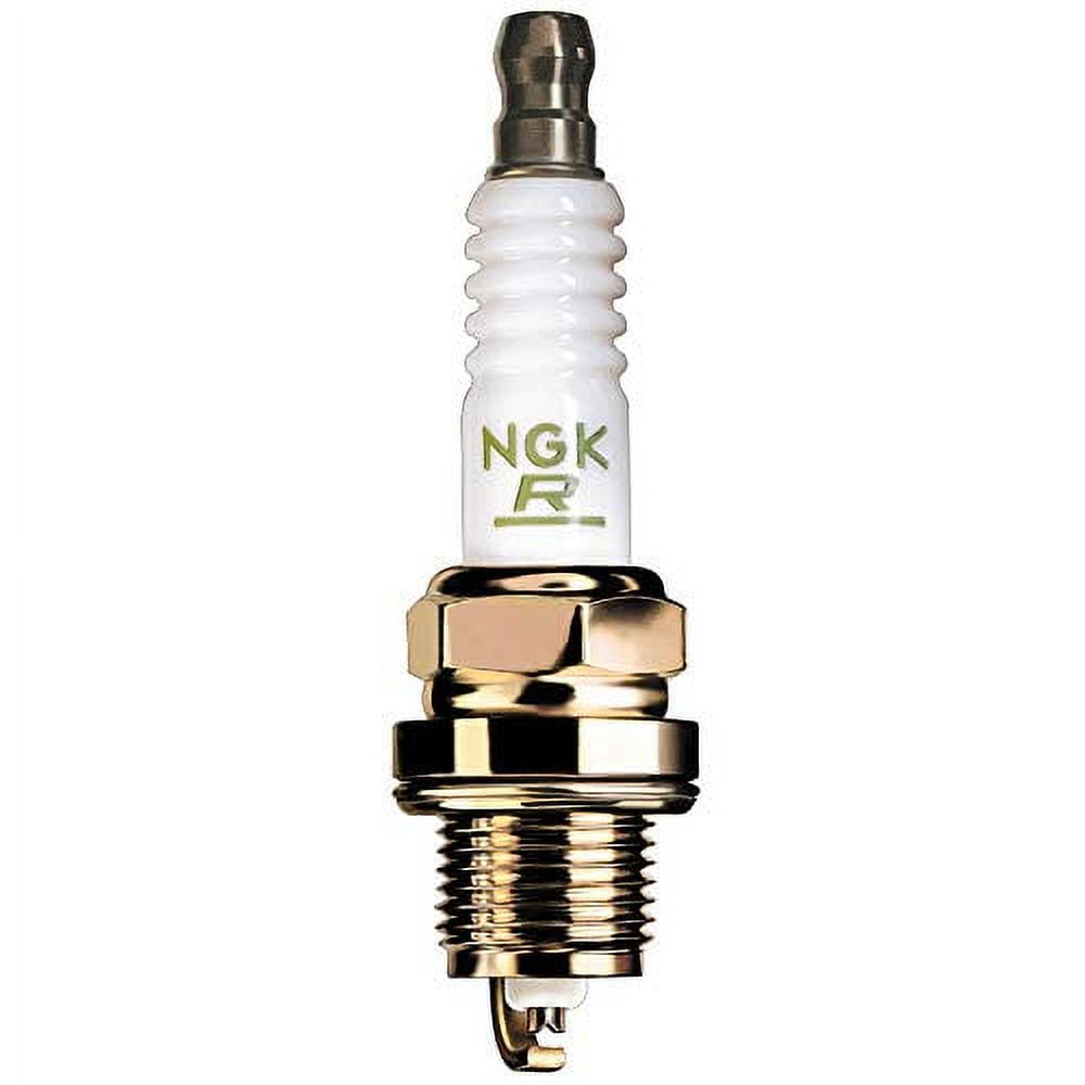 Ngk 5129 Ngk Standard Plug