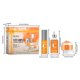 thumbnail image 3 of Kit Blanqueador y Vitamina C Hot6sl Hidrata y Nutre 80 Ml, 3 of 7