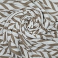 thumbnail image 4 of Berkshire 50 x 70" Double Knit Throw Blanket, Lightweight Warm Decorative Throw, 4 of 6