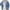Blue, variant on Utoimkio Women's Fleece Zip-Up Long Sleeve Lightweight Casual Solid Print Jacket