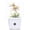 Dragonfly on Daisy, variant on Starry Night Wildflower Dusk to Dawn Sensor Plug-in Night Light, Soft Warm LED Auto Night Lamp for Bedroom Hall Kitchen Corridor Indoor Use
