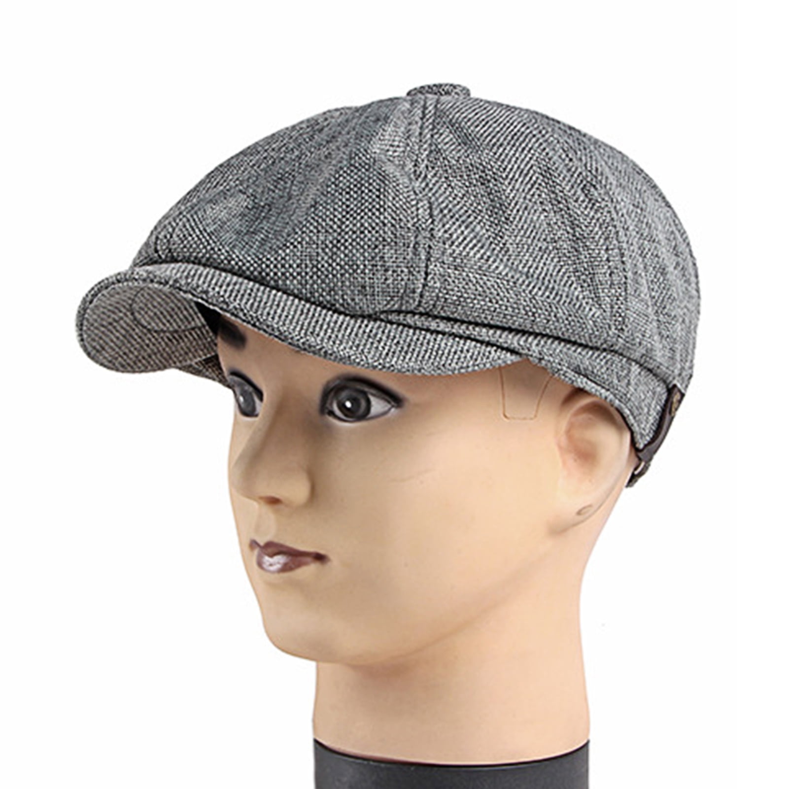 帽子 cauda compact beret gray 帽子 cauda compact beret gray 帽子 cauda compact beret gray