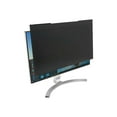 thumbnail image 1 of Kensington MagPro 24" (16:10) Monitor Privacy Screen with Magnetic Strip - Display privacy filter - 24" - TAA Compliant, 1 of 6