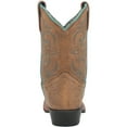 thumbnail image 4 of Dan Post Children's Western Boot SADIE MAE, 4 of 7