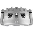 thumbnail image 5 of ECCPP Brake Caliper Compatible with 13-16 for Ford Explorer,13-18 for Ford Flex Police Interceptor Sedan,13-16 for Ford Police Interceptor Utility,13-18 for Ford Taurus,for Lincoln MKS MKT, 5 of 5
