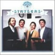 Radio Gospel Favorites