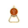 thumbnail image 1 of Glad Father Ouvre-Bouteille de Bière Expitation Dad en Acier Inoxydable Porte-Clés, 1 of 3