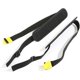 thumbnail image 2 of 2 correas de esponja de repuesto para pulverizador de mochila, correas de hombro ajustables para pulverizador de mochila manual agrícola con esponja engrosada, accesorios para pulverizador de jardín, 2 of 5