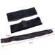 thumbnail image 2 of BESTYASH 2Ud Accesorio Negro Para Peluca Ajustable Con Material Seguro Y Transpirable, 2 of 8