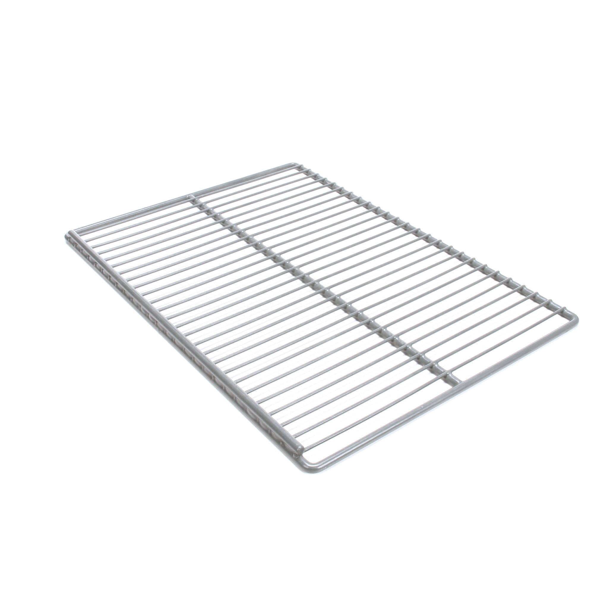 Fagor Commercial Rack 48 72 12190648 - Genuine OEM Replacement Part
