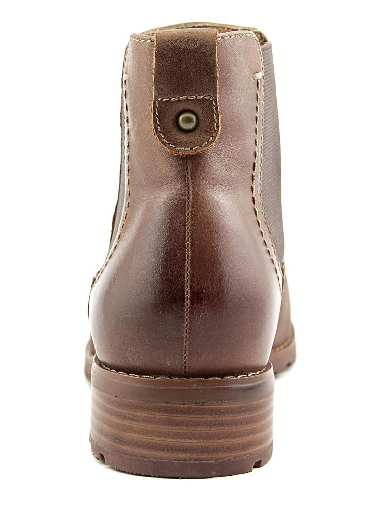 sofft selby chelsea boot