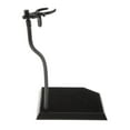 thumbnail image 3 of KLKCMS segolike 1:6 Scale Action Figure Display Stand Holder Metal Fits for 12 Figure, 3 of 9