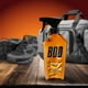 thumbnail image 4 of Bod Man Reserve Body Spray por Parfums de Coeur Parfums De Coeur Model, 4 of 5