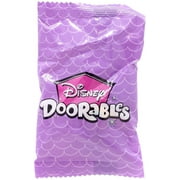 Moose Toys Disney Doorables Series 5 Mystery Random Figure