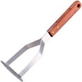 thumbnail image 2 of Stainless Steel Kitchen Tools Ricers Mashed, 2 of 6