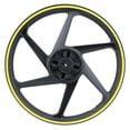 thumbnail image 2 of Rin Trasero Vento Ryder 150 (20-21), 2 of 2