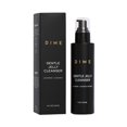 thumbnail image 1 of Limpiador DIME Beauty Gentle Jelly 120 ml con vitamina E vegano, 1 of 7