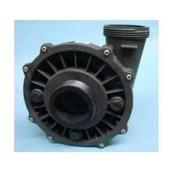 1.5 in. MBT in & out Pump Wetend Spaflow II Standard