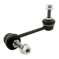 thumbnail image 3 of DriveWorks Sway Bar Link, Kit, 3 of 3